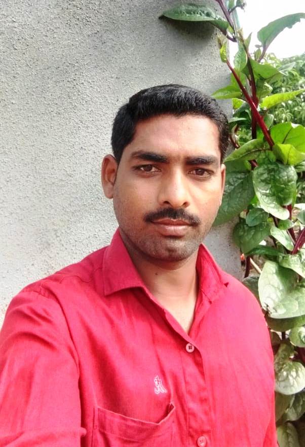 96 Kuli Maratha Profile