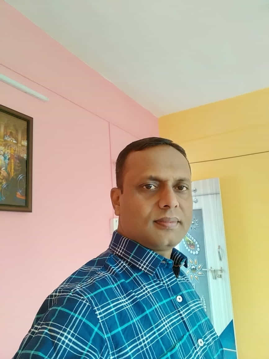 96 Kuli Maratha Profile