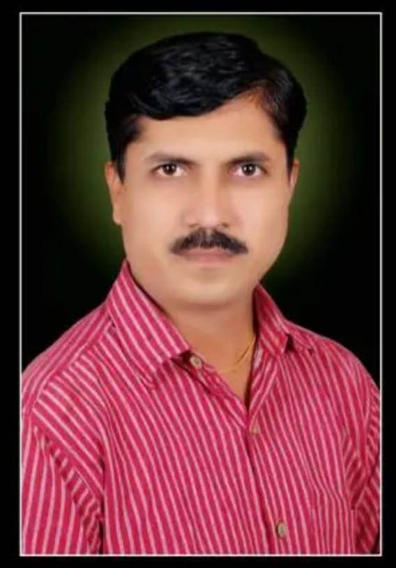 96 Kuli Maratha Profile