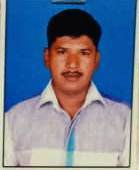 96 Kuli Maratha Profile