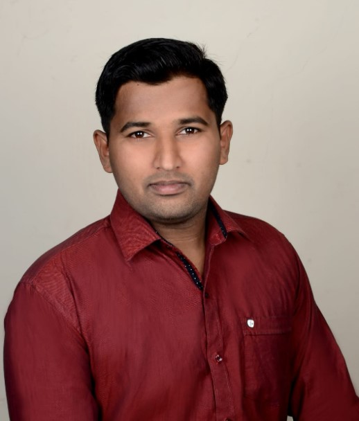 Yog Maratha Vadhu Var
