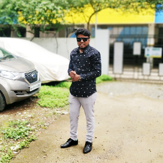 Yog Maratha Vadhu Var