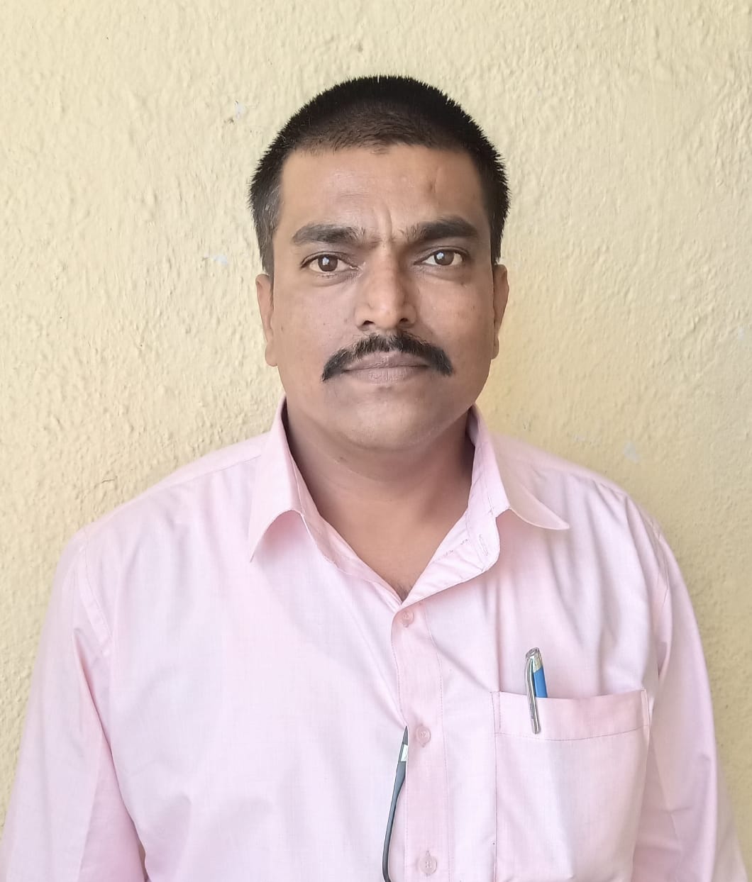 Yog Maratha Vadhu Var