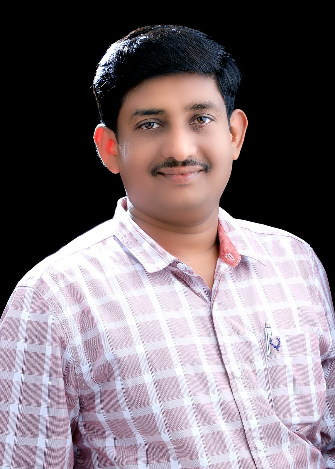 96 Kuli Maratha Profile