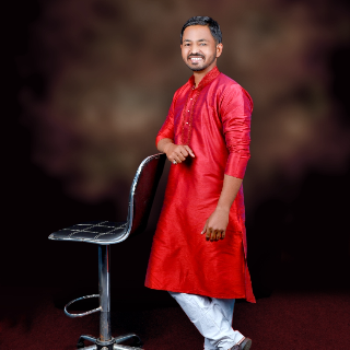 Yog Maratha Vadhu Var