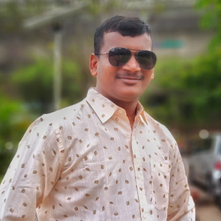 Yog Maratha Vadhu Var