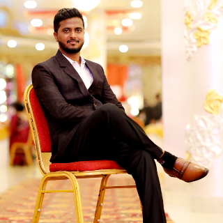96 Kuli Maratha Profile