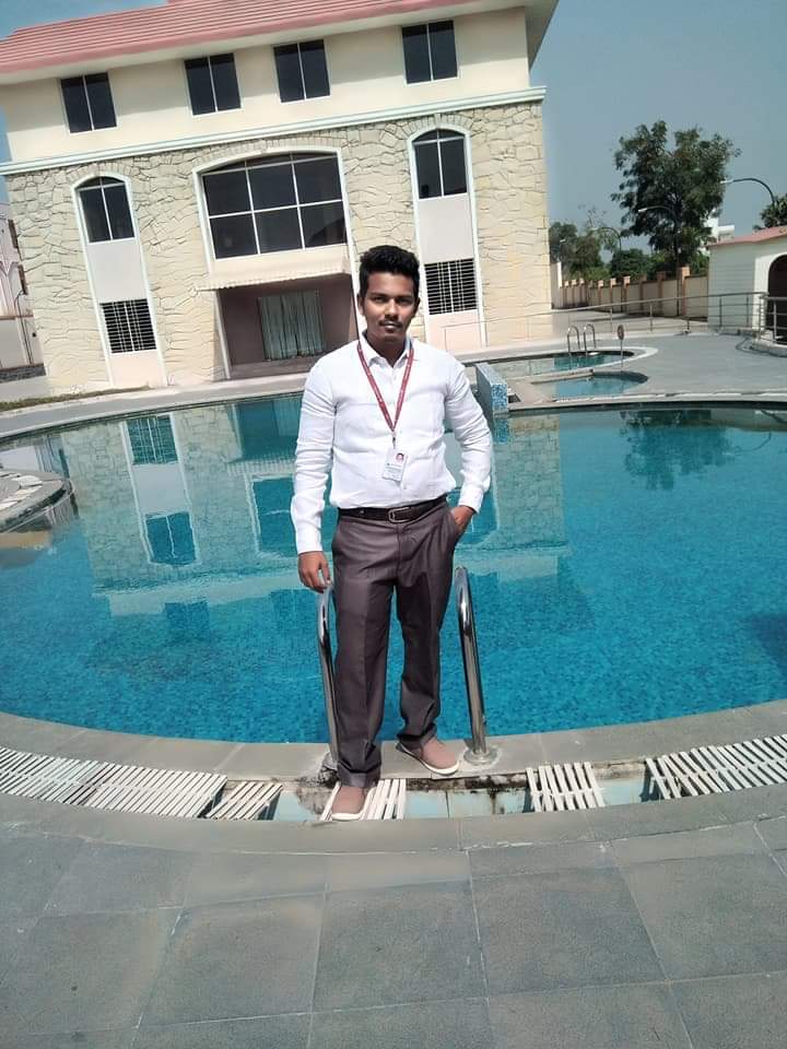 Yog Maratha Vadhu Var