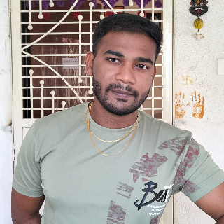 96 Kuli Maratha Profile
