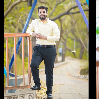 Yog Maratha Vadhu Var