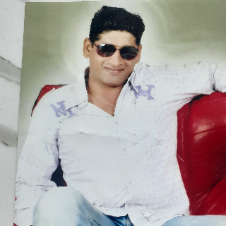 Yog Maratha Vadhu Var