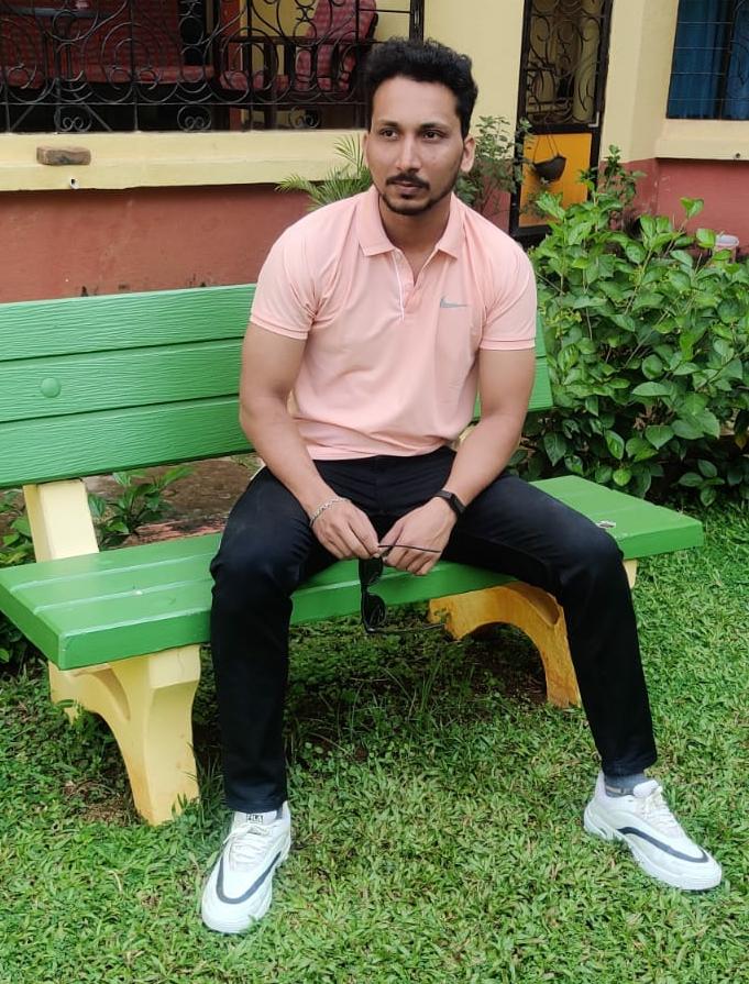 Yog Maratha Vadhu Var