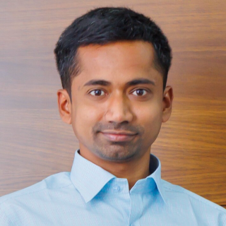 96 Kuli Maratha Profile