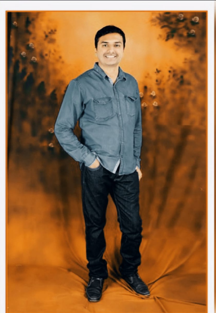96 Kuli Maratha Profile