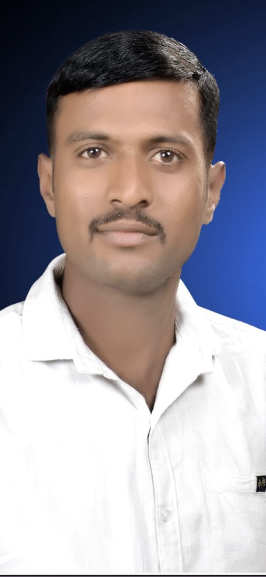 Yog Maratha Vadhu Var