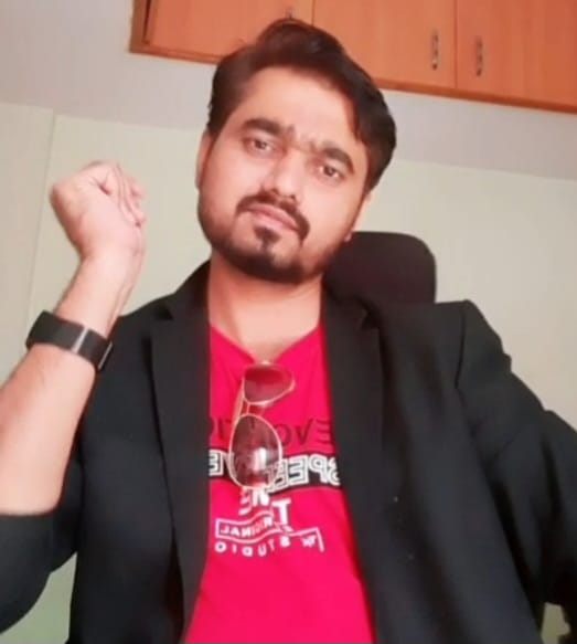 Yog Maratha Vadhu Var
