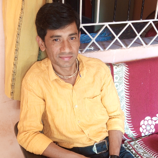 96 Kuli Maratha Profile