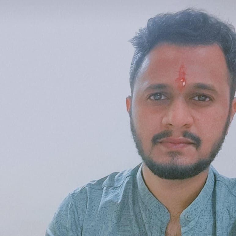 Yog Maratha Vadhu Var