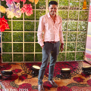 Yog Maratha Vadhu Var