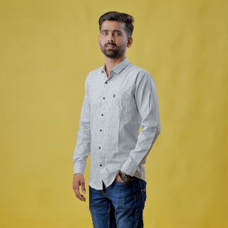 96 Kuli Maratha Profile
