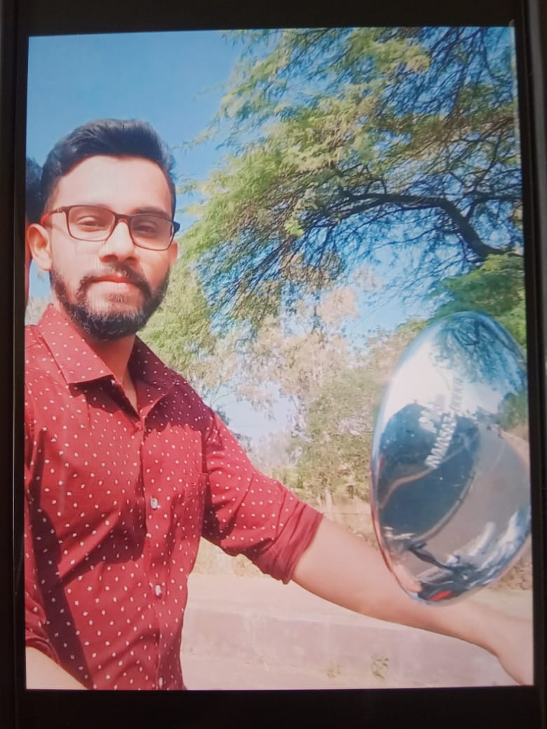 Yog Maratha Vadhu Var