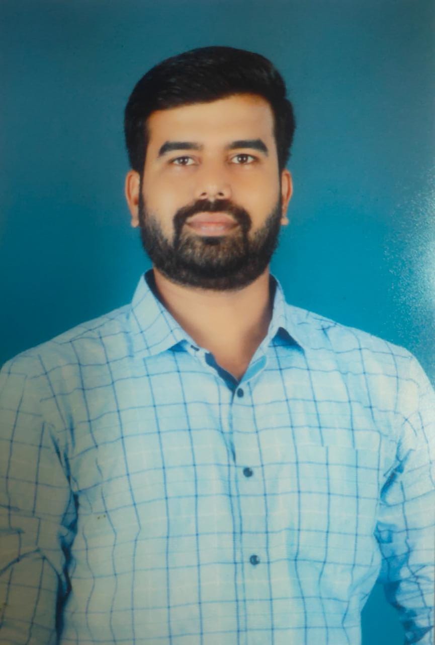 Yog Maratha Vadhu Var