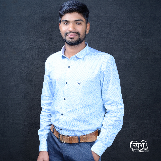 96 Kuli Maratha Profile