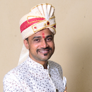 Yog Maratha Vadhu Var