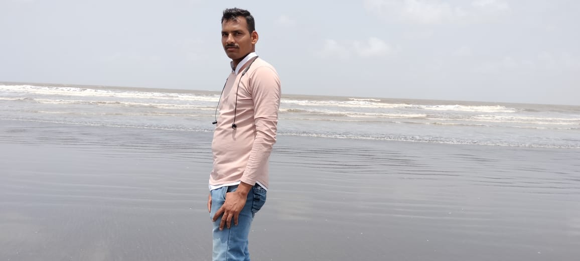 96 Kuli Maratha Profile