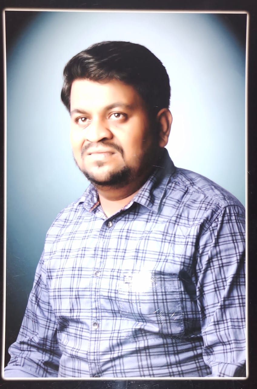 Yog Maratha Vadhu Var