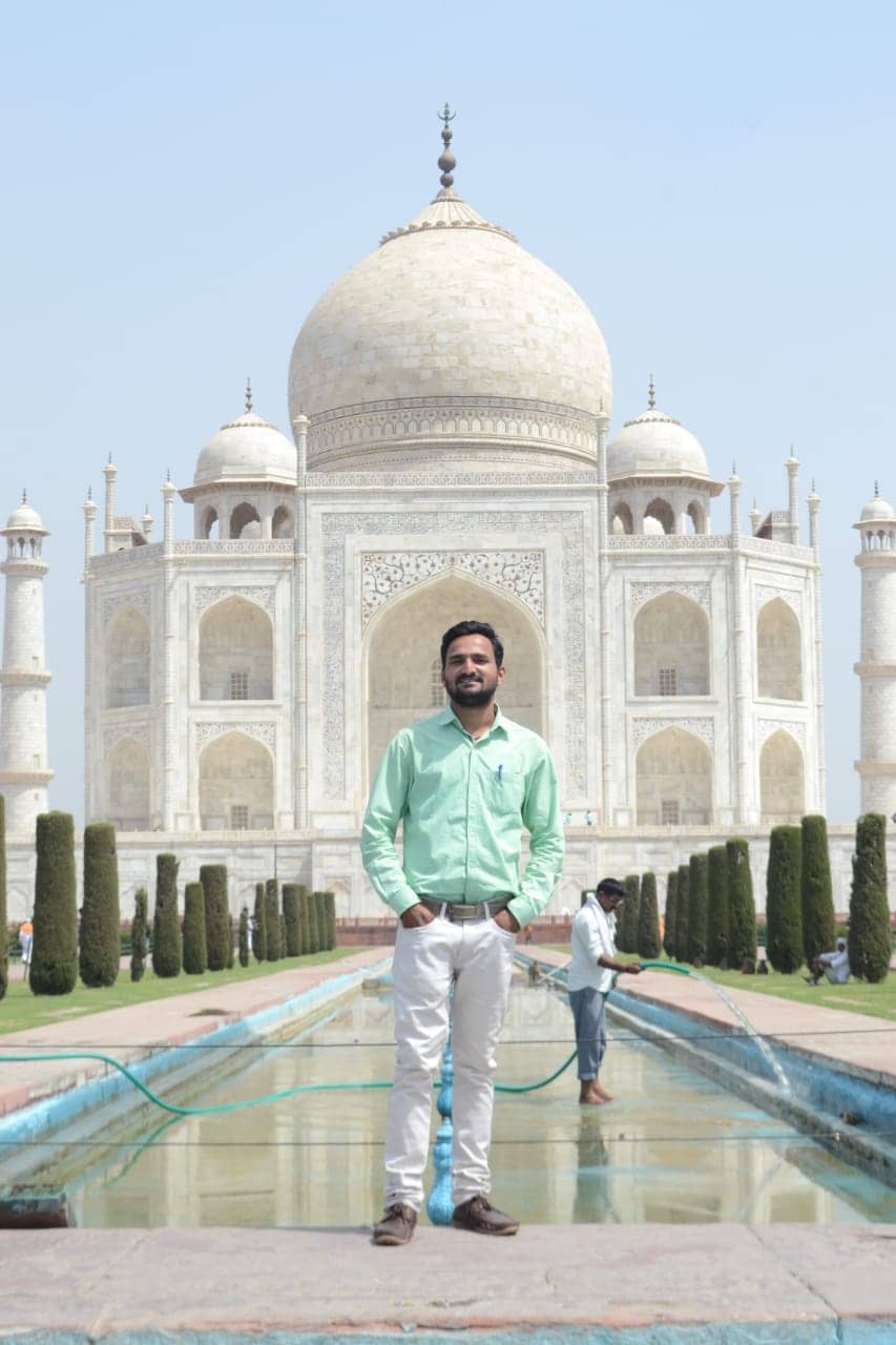 Yog Maratha Vadhu Var