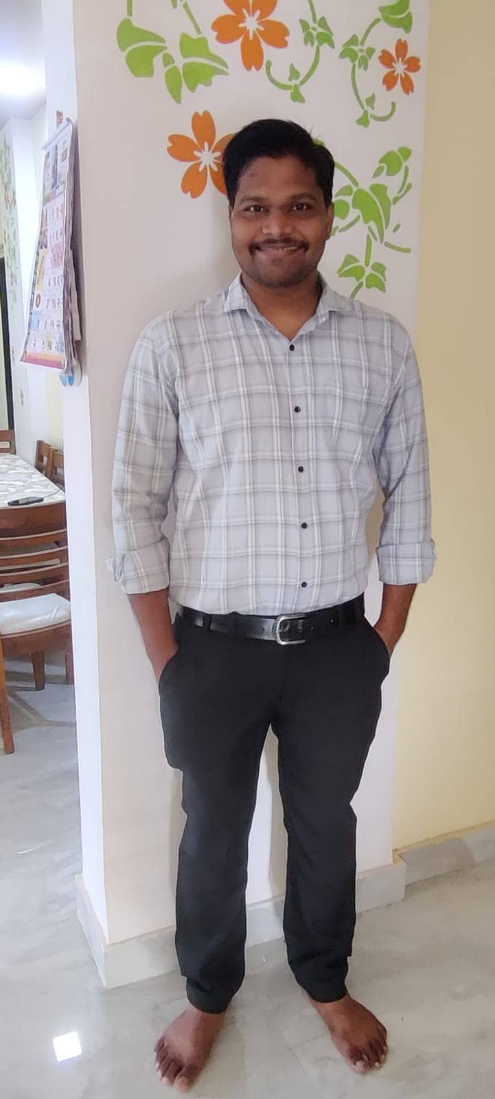 Yog Maratha Vadhu Var