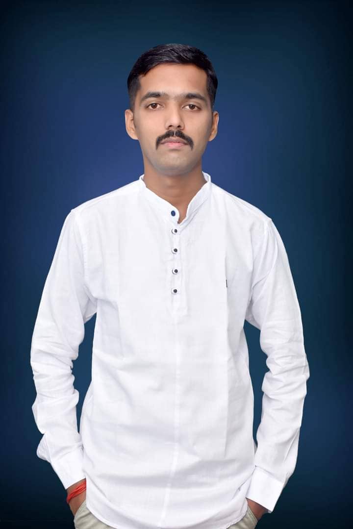 Yog Maratha Vadhu Var