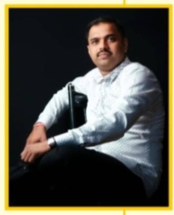 Yog Maratha Vadhu Var