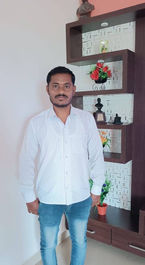Yog Maratha Vadhu Var