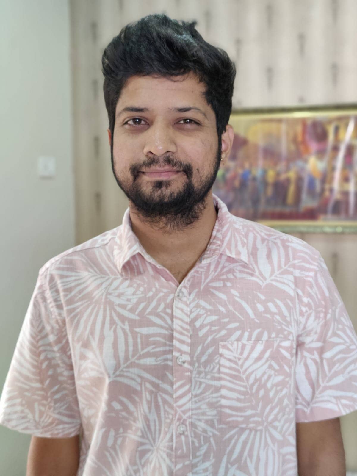 Yog Maratha Vadhu Var