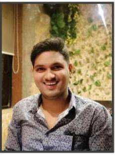 96 Kuli Maratha Profile