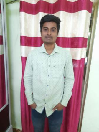 Yog Maratha Vadhu Var