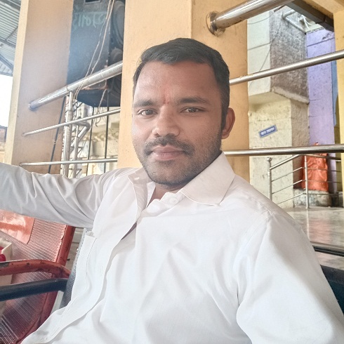 96 Kuli Maratha Profile