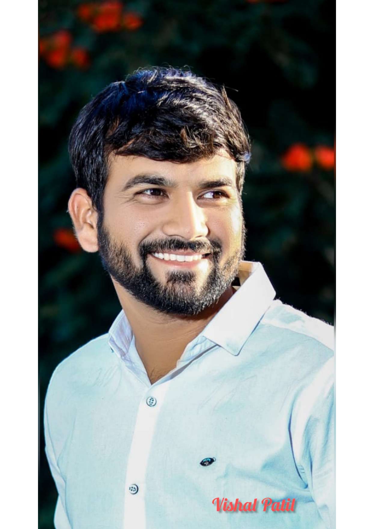 Yog Maratha Vadhu Var