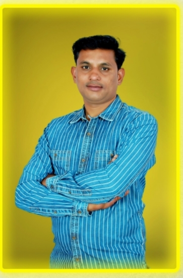 96 Kuli Maratha Profile