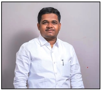 Yog Maratha Vadhu Var