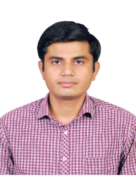 96 Kuli Maratha Profile