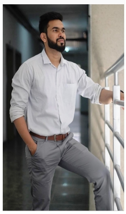 96 Kuli Maratha Profile