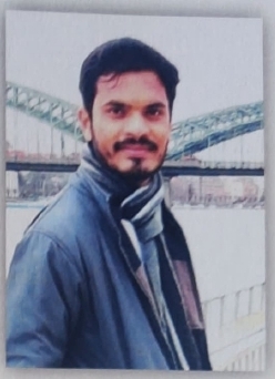 96 Kuli Maratha Profile