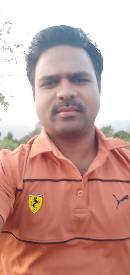 Yog Maratha Vadhu Var