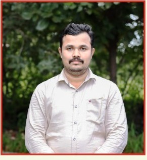 96 Kuli Maratha Profile