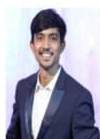96 Kuli Maratha Profile