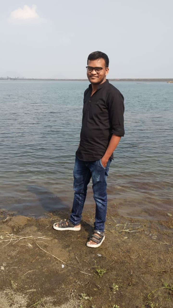 Yog Maratha Vadhu Var