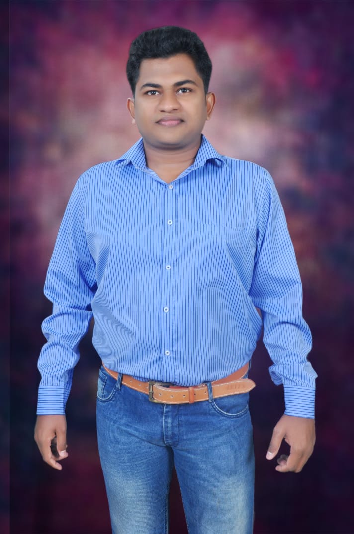 Yog Maratha Vadhu Var